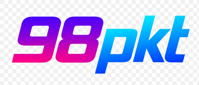 98pkt Logo